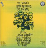 The Scam-Sic World-LP (Vinyl)-02