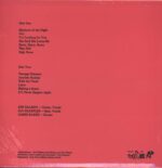 The Scientists-The Scientists-LP (Vinyl)-02