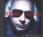 The Screaming Blue Messiahs-BBC Radio 1 Live In Concert-CD-01