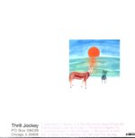 The Sea And Cake-Nassau-LP (Vinyl)-02