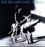 The Sea And Cake-Nassau-LP (Vinyl)-01
