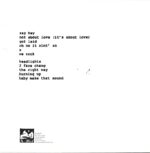 The Seconds-Y-LP (Vinyl)-02