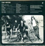 The Seeds-The Seeds-LP (Vinyl)-02