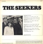 The Seekers-The Seekers-LP (Vinyl)-02