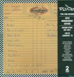 The Selecter-Live in Coventry '79-LP (Vinyl)-01