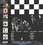 The Selecter-Too Much Pressure-LP (Vinyl)-02