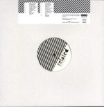 The Senior Allstars-Related - A Dub Album-LP (Vinyl)-02