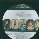 The Sensational Alex Harvey Band-Next-LP (Vinyl)-02