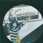 The Sensational Alex Harvey Band-Next-LP (Vinyl)-01