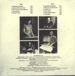 The Sextones-Moonlight Vision-LP (Vinyl)-02