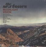 The Sextones-Moonlight Vision-LP (Vinyl)-01
