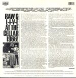 The Shadows Of Knight-Live 1966-LP (Vinyl)-02