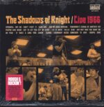 The Shadows Of Knight-Live 1966-LP (Vinyl)-01