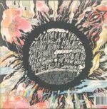 The Shins-Heartworms-LP (Vinyl)-02