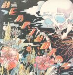 The Shins-Heartworms-LP (Vinyl)-01