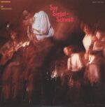 The Siegel-Schwall Band-Say Siegel-Schwall-LP (Vinyl)-01