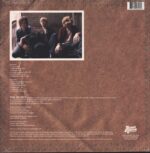 The Sights-The Sights-LP (Vinyl)-02