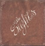 The Sights-The Sights-LP (Vinyl)-01