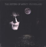 The Sisters Of Mercy-Floodland-LP (Vinyl)-01
