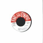 The Skatalites-Jones Town Special / Ungodly People-7" Single (Vinyl)-02