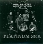 The Skatalites-Platinum Ska-LP (Vinyl)-01