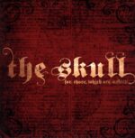 The Skull-For Those Which Are Asleep-LP (Vinyl)-01