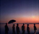 The Slackers-Don't Let The Sunlight Fool Ya-LP (Vinyl)