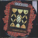 The Slackers-Windowland-12" Maxi Single (Vinyl)-02