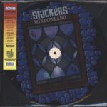 The Slackers-Windowland-12" Maxi Single (Vinyl)-01