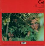 The Slits-Cut-LP (Vinyl)-02