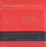 The Slow Slushy Boys-Live Together-LP (Vinyl)-02