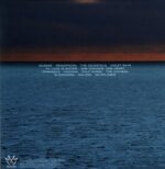 The Smashing Pumpkins-Oceania-LP (Vinyl)-02