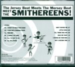 The Smithereens-Meet The Smithereens!-CD-02