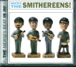 The Smithereens-Meet The Smithereens!-CD-01