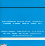 The Smiths-Hatful Of Hollow-LP (Vinyl)-02