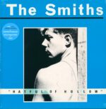 The Smiths-Hatful Of Hollow-LP (Vinyl)-01