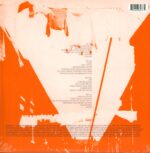 The Smiths-Louder Than Bombs-LP (Vinyl)-02