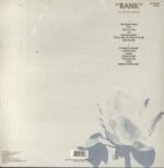 The Smiths-Rank-LP (Vinyl)-02