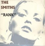 The Smiths-Rank-LP (Vinyl)-01