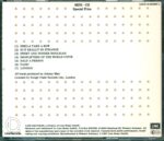 The Smiths-Sheila Take A Bow-CD-02