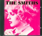 The Smiths-Sheila Take A Bow-CD-01