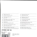 The Smiths-Singles Box-7" Single (Vinyl)-02