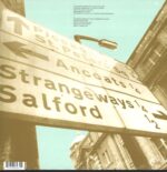 Here We Come-LP (Vinyl)-01