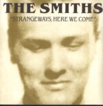 The Smiths-Strangeways
