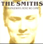 The Smiths-Strangeways Here We Come-LP (Vinyl) 2026
