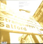 The Smiths-Strangeways Here We Come-LP (Vinyl) 2026