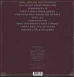 The Smiths-The Smiths-LP (Vinyl)-02