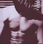 The Smiths-The Smiths-LP (Vinyl)-01