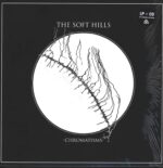 The Soft Hills-Chromatisms-LP (Vinyl)-01