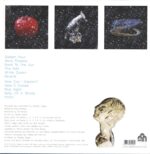 The Soft Hills-Departure-LP (Vinyl)-02